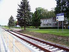 min 591 3.jpg min 591 3.jpg